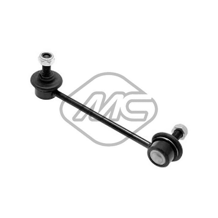 šarnyro stabilizatorius Metalcaucho 48231