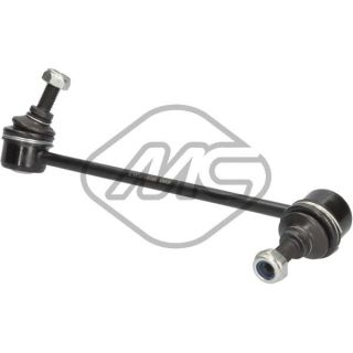 šarnyro stabilizatorius Metalcaucho 49608