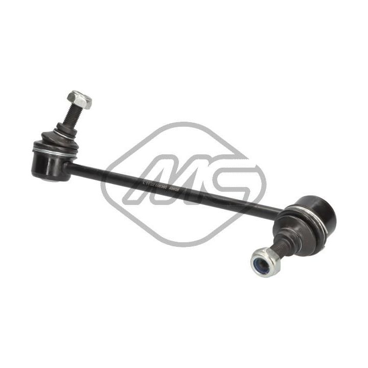 šarnyro stabilizatorius Metalcaucho 49608