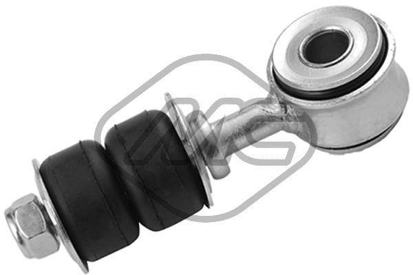 šarnyro stabilizatorius Metalcaucho 53269