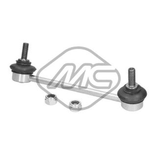 šarnyro stabilizatorius Metalcaucho 53373