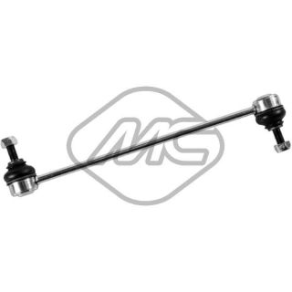 šarnyro stabilizatorius Metalcaucho 53374