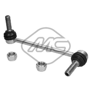 šarnyro stabilizatorius Metalcaucho 53386