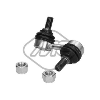 šarnyro stabilizatorius Metalcaucho 53391