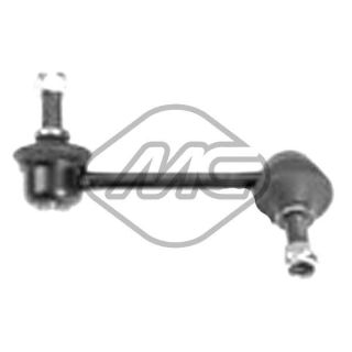 šarnyro stabilizatorius Metalcaucho 53392