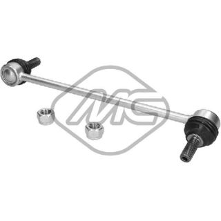 šarnyro stabilizatorius Metalcaucho 53396