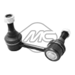 šarnyro stabilizatorius Metalcaucho 53427