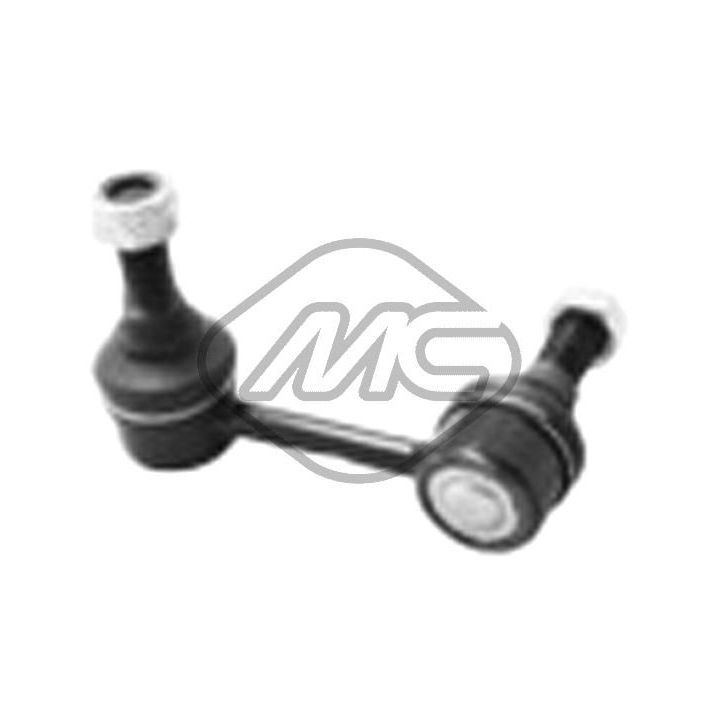 šarnyro stabilizatorius Metalcaucho 53427