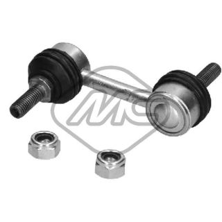 šarnyro stabilizatorius Metalcaucho 53440