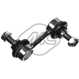 šarnyro stabilizatorius Metalcaucho 59477