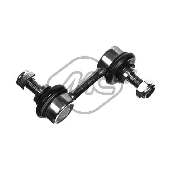 šarnyro stabilizatorius Metalcaucho 59477