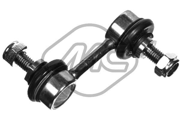 šarnyro stabilizatorius Metalcaucho 59477