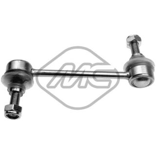 šarnyro stabilizatorius Metalcaucho 59481