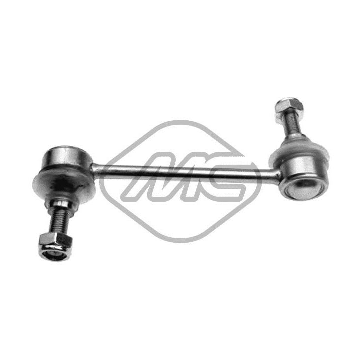 šarnyro stabilizatorius Metalcaucho 59481