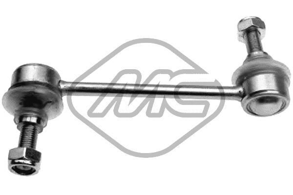 šarnyro stabilizatorius Metalcaucho 59481