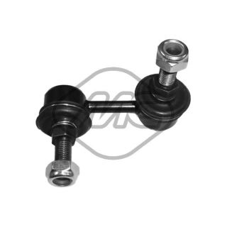 šarnyro stabilizatorius Metalcaucho 59488