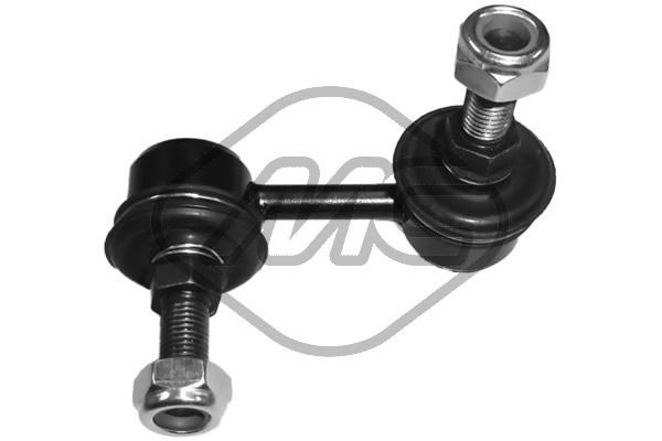 šarnyro stabilizatorius Metalcaucho 59488