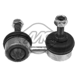 šarnyro stabilizatorius Metalcaucho 59489