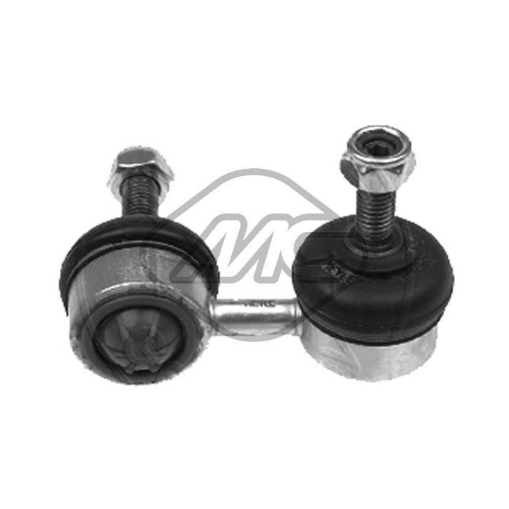 šarnyro stabilizatorius Metalcaucho 59489