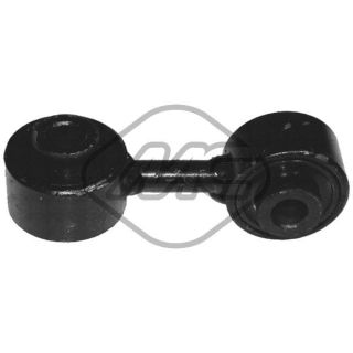 šarnyro stabilizatorius Metalcaucho 59508