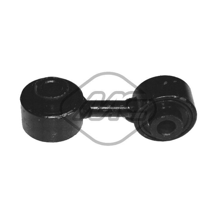 šarnyro stabilizatorius Metalcaucho 59508