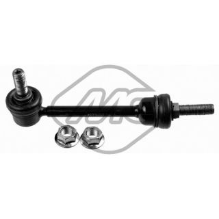 šarnyro stabilizatorius Metalcaucho 59510