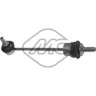 šarnyro stabilizatorius Metalcaucho 59515