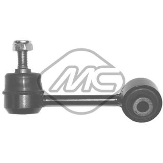 šarnyro stabilizatorius Metalcaucho 59529