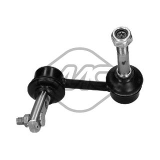 šarnyro stabilizatorius Metalcaucho 59530