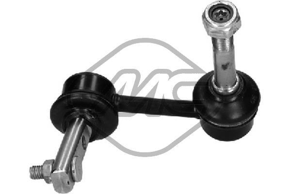 šarnyro stabilizatorius Metalcaucho 59530