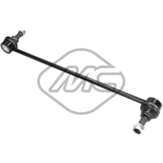 šarnyro stabilizatorius Metalcaucho 59535