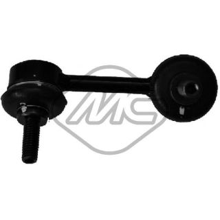 šarnyro stabilizatorius Metalcaucho 59536