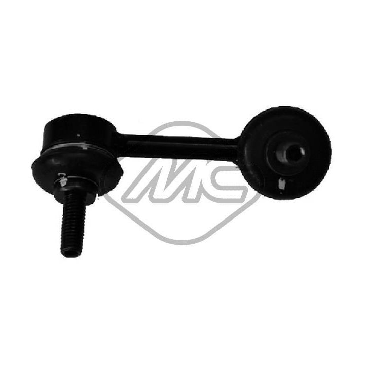 šarnyro stabilizatorius Metalcaucho 59536