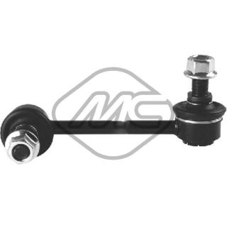 šarnyro stabilizatorius Metalcaucho 59543