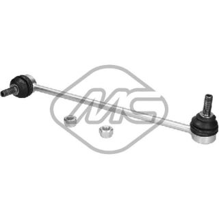 šarnyro stabilizatorius Metalcaucho 59547