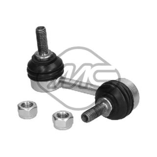 šarnyro stabilizatorius Metalcaucho 59554