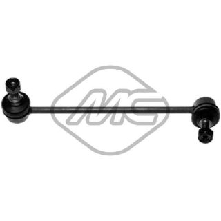 šarnyro stabilizatorius Metalcaucho 59555