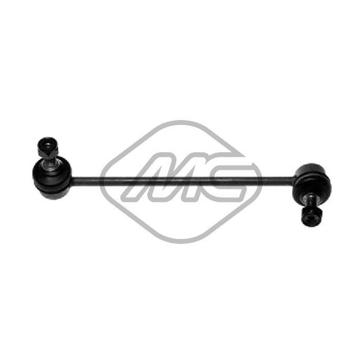 šarnyro stabilizatorius Metalcaucho 59555