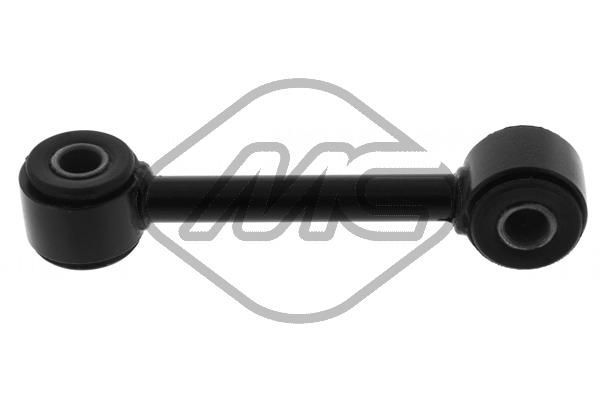 šarnyro stabilizatorius Metalcaucho 59570