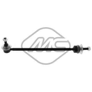 šarnyro stabilizatorius Metalcaucho 59585