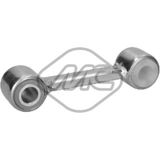 šarnyro stabilizatorius Metalcaucho 59641