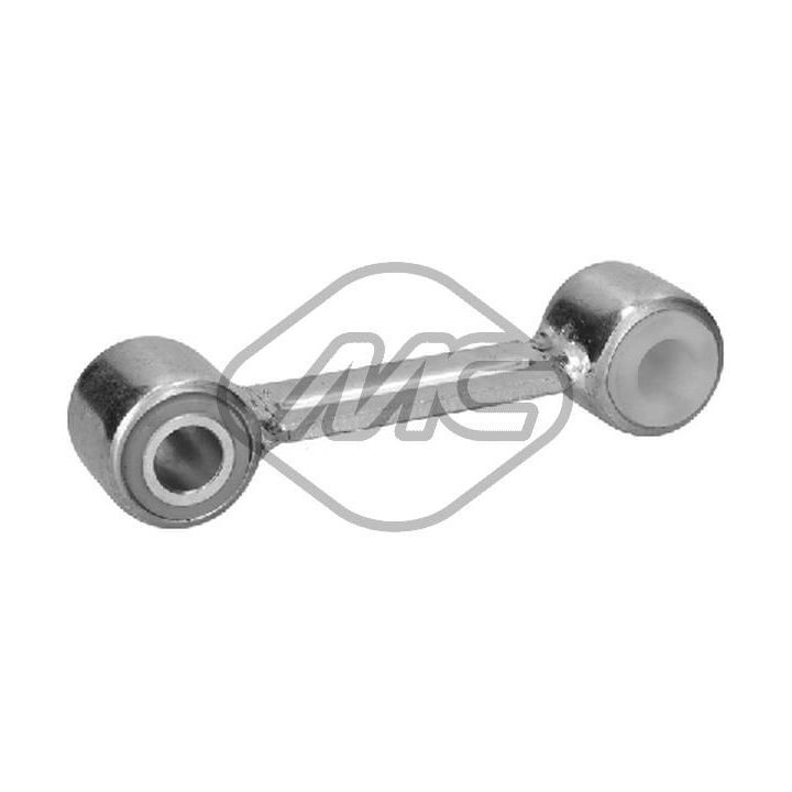 šarnyro stabilizatorius Metalcaucho 59641