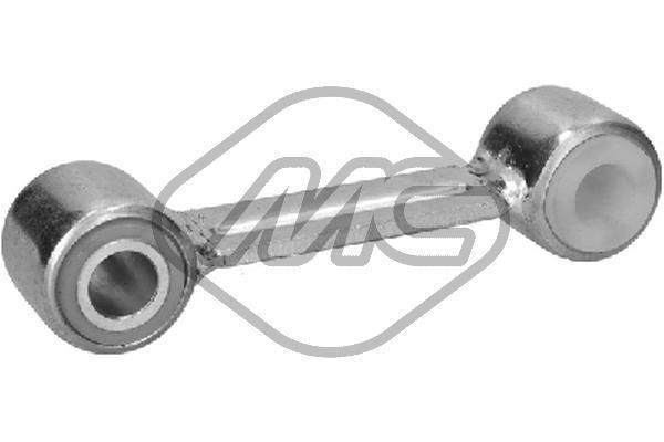 šarnyro stabilizatorius Metalcaucho 59641