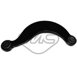 šarnyras, rato pakaba Metalcaucho 04939