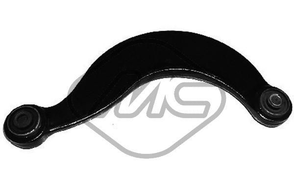 šarnyras, rato pakaba Metalcaucho 04939