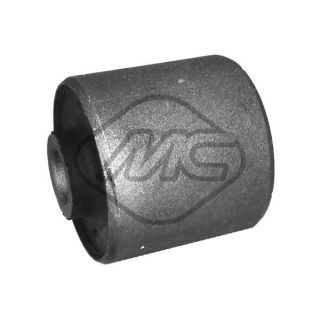 šarnyras, rato pakaba Metalcaucho 06696