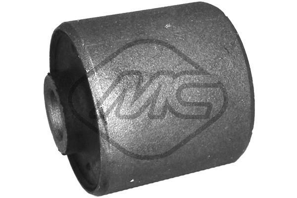 šarnyras, rato pakaba Metalcaucho 06696