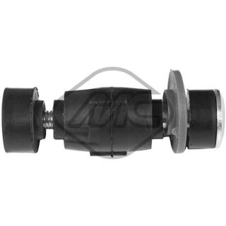 Laikiklis, valdymo svirties montavimas Metalcaucho 13169