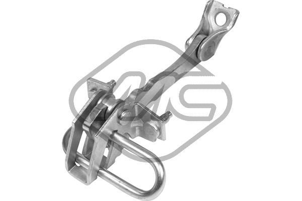 Durų sklendė Metalcaucho 40843