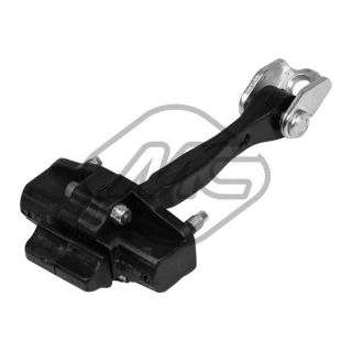 Durų sklendė Metalcaucho 40844